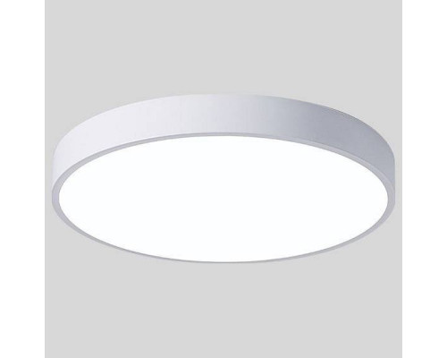 Накладной светильник TopDecor Union Union P2 10