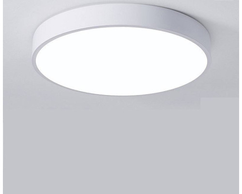 Накладной светильник TopDecor Union Union P2 10