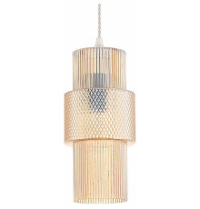 Подвесной светильник Rivoli Cerasela Б0066420