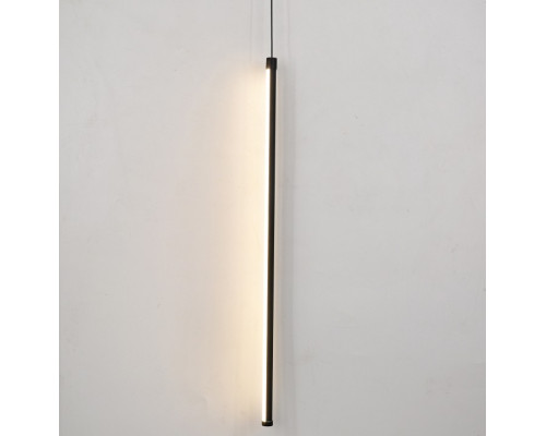 Подвесной светильник Rivoli Cecilia Б0068422