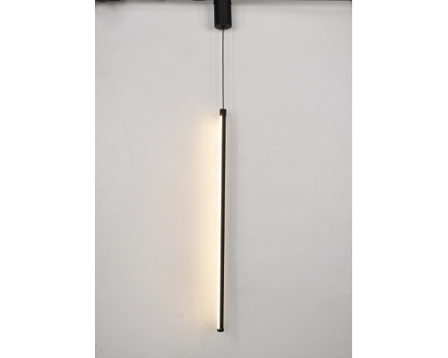 Подвесной светильник Rivoli Cecilia Б0068422