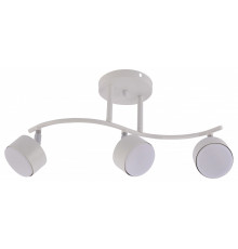 Спот Rivoli Batty 7080-703