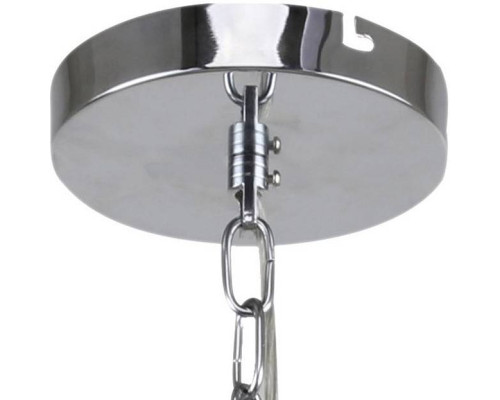 Подвесной светильник Stilfort Glazgo 1007/09/05P