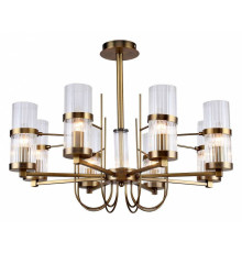 Люстра на штанге Stilfort Legion 2016/08/08C