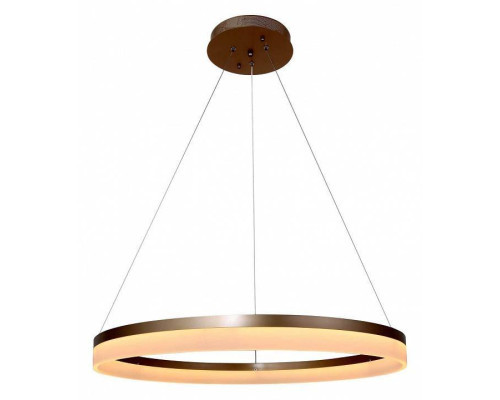 Подвесной светильник Stilfort Elymias 1xE27 2089/94/01C