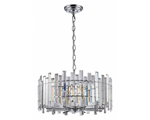 Подвесной светильник Stilfort Feeriya 2114/09/08P