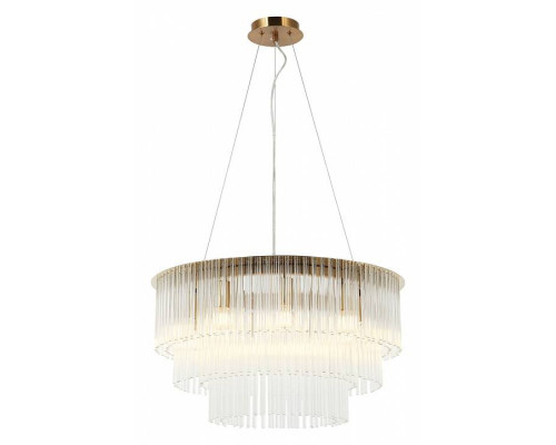 Подвесной светильник Stilfort Imposio 2132/03/09P