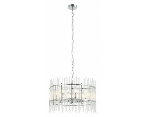 Подвесной светильник Stilfort Sia 2146/09/08P