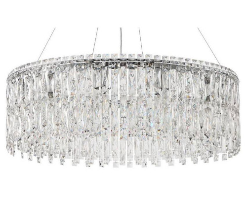 Подвесная люстра Stilfort Splendy 2173/09/12P