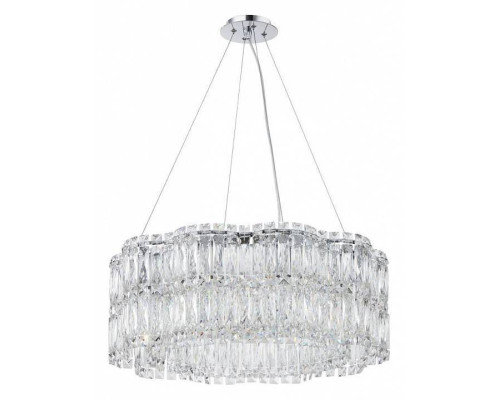 Подвесная люстра Stilfort Admire 2174/09/10P