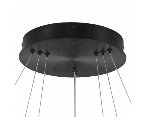 Подвесной светильник Stilfort Planetary 4005/02/03P