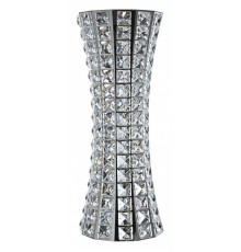 Накладной светильник Stilfort Karnelli 4024/09/01W