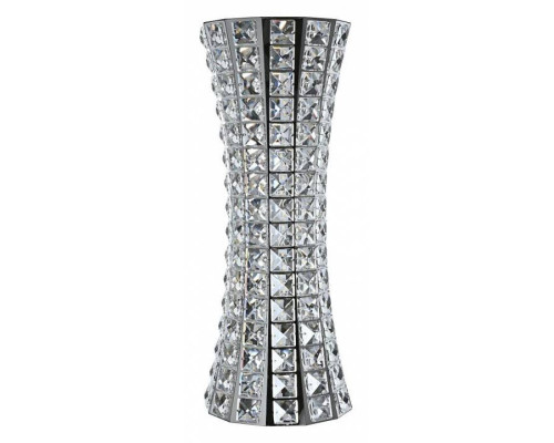 Накладной светильник Stilfort Karnelli 4024/09/01W