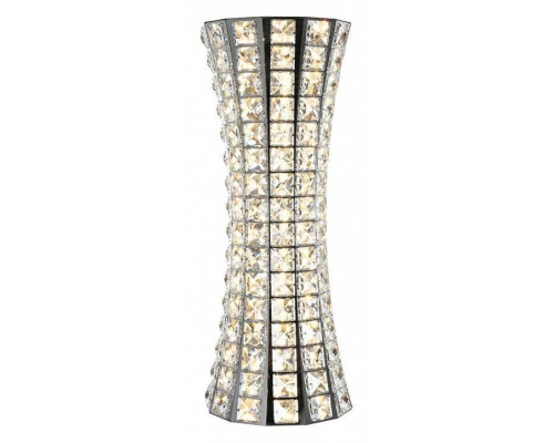 Накладной светильник Stilfort Karnelli 4024/09/01W