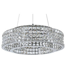 Подвесной светильник Stilfort Karnelli 4024/09/06P