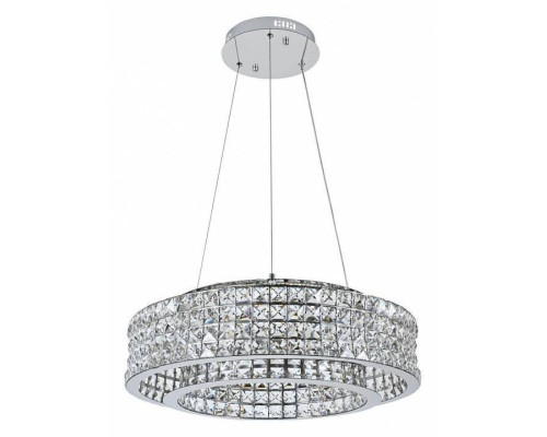 Подвесной светильник Stilfort Karnelli 4024/09/06P