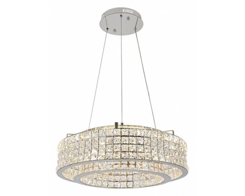 Подвесной светильник Stilfort Karnelli 4024/09/06P