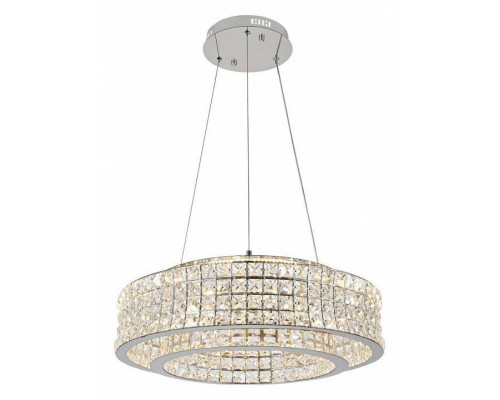 Подвесной светильник Stilfort Karnelli 4024/09/06P