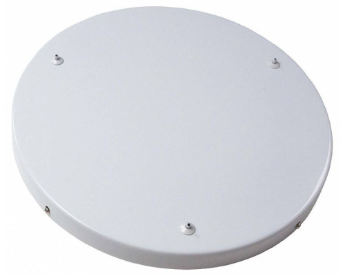 Потолочное основание ST-Luce SL001 SL001.503.03