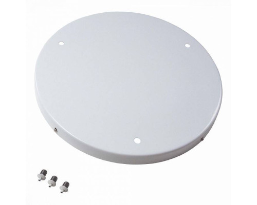 Потолочное основание ST-Luce SL001 SL001.503.03