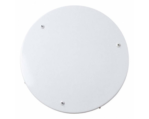 Потолочное основание ST-Luce SL001 SL001.503.03