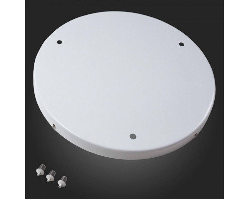 Потолочное основание ST-Luce SL001 SL001.503.03