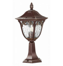 Светильник уличный наземный ST-Luce Chiani SL083.705.01