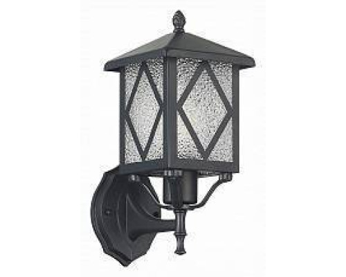 Светильник на штанге ST-Luce Lorne SL084.401.01