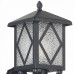 Светильник на штанге ST-Luce Lorne SL084.401.01
