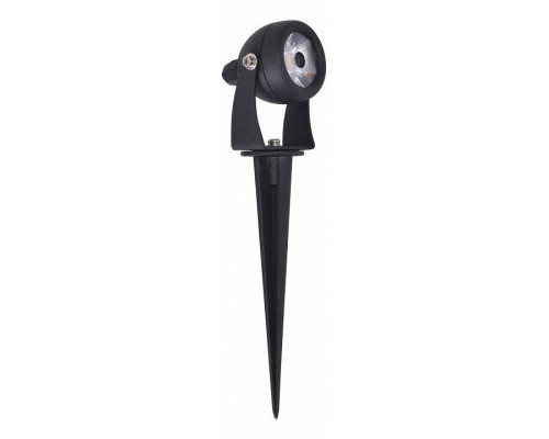 Светильник уличный наземный ST-Luce 98 SL098.405.01