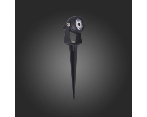 Светильник уличный наземный ST-Luce 98 SL098.405.01