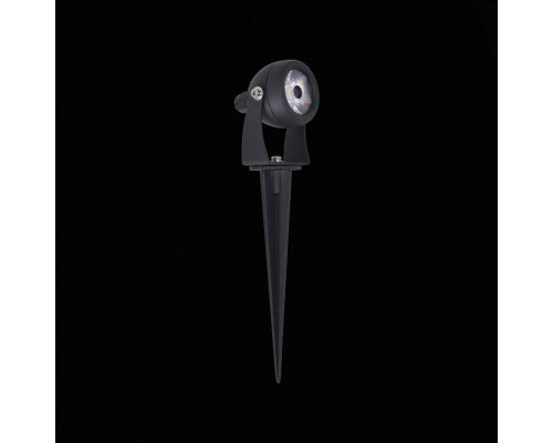 Светильник уличный наземный ST-Luce 98 SL098.405.01