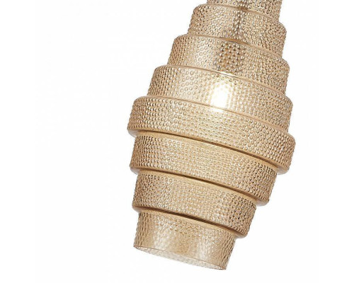 Подвесной светильник ST-Luce Rexite SL1001.203.01