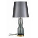 Настольная лампа декоративная ST-Luce Saya SL1005.104.01