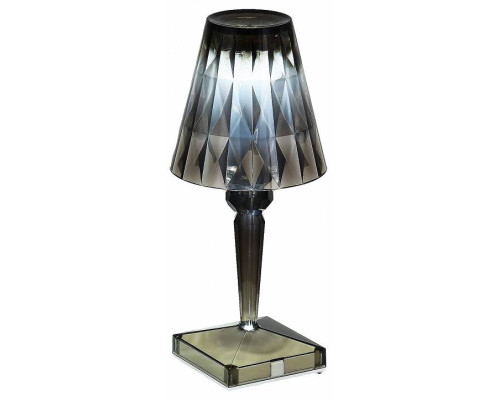 Настольная лампа декоративная ST-Luce SPARKLE SL1010.734.01