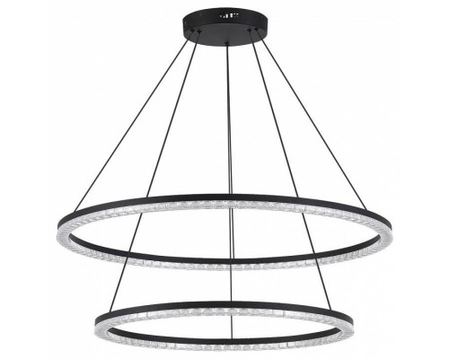 Подвесной светильник ST-Luce EUCLIDICS SL1018.403.02