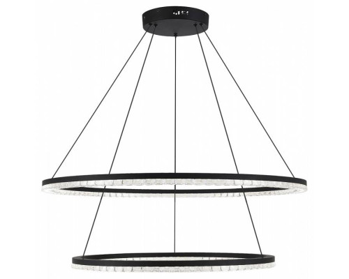 Подвесной светильник ST-Luce EUCLIDICS SL1018.403.02