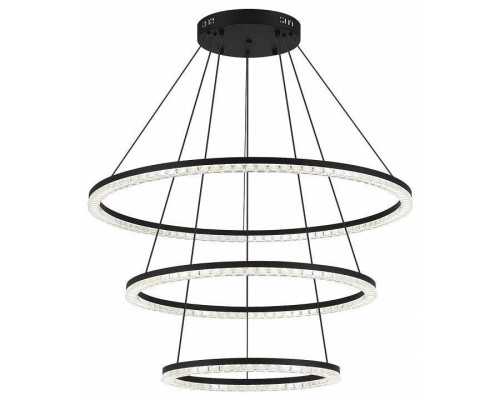 Подвесной светильник ST-Luce EUCLIDICS SL1018.403.03