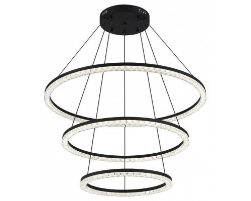 Подвесной светильник ST-Luce EUCLIDICS SL1018.403.03