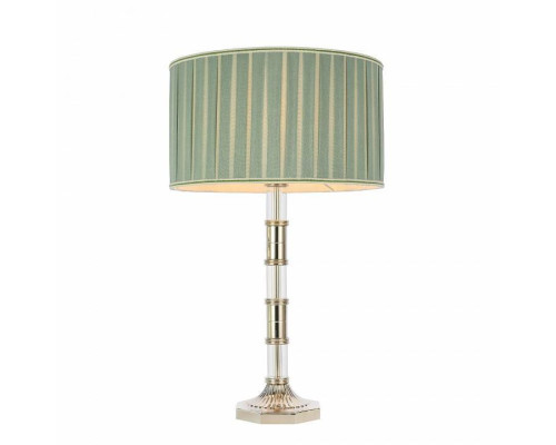 Настольная лампа декоративная ST-Luce Oleo SL1121.104.01