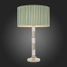 Настольная лампа декоративная ST-Luce Oleo SL1121.104.01