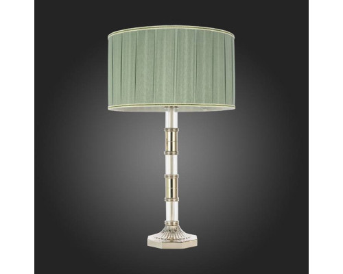 Настольная лампа декоративная ST-Luce Oleo SL1121.104.01