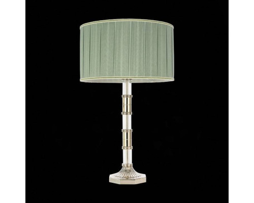 Настольная лампа декоративная ST-Luce Oleo SL1121.104.01