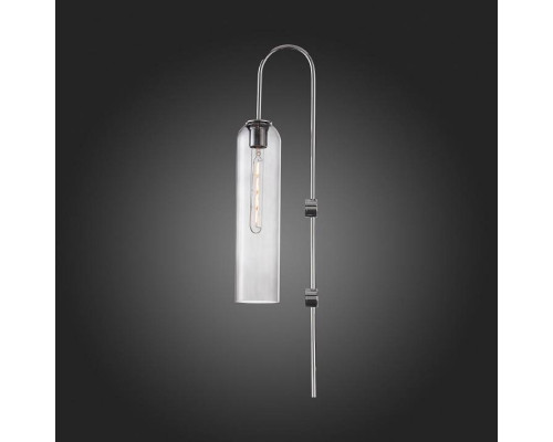 Бра ST Luce Callana SL1145.141.01