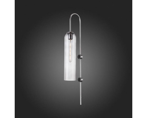 Бра ST Luce Callana SL1145.141.01
