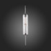 Бра ST Luce Callana SL1145.141.01