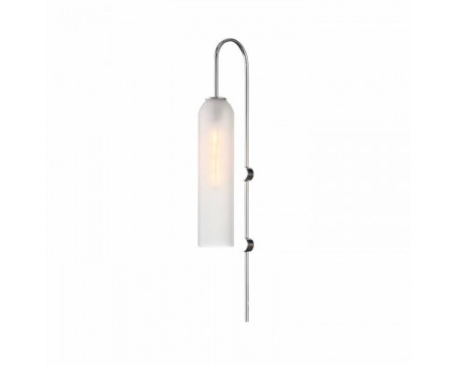 Бра ST-Luce Callana SL1145.151.01