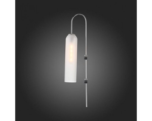 Бра ST-Luce Callana SL1145.151.01