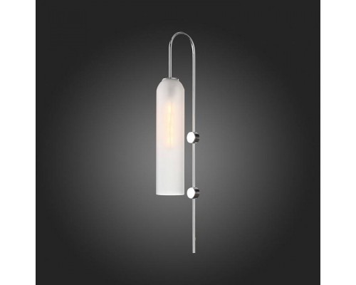 Бра ST-Luce Callana SL1145.151.01