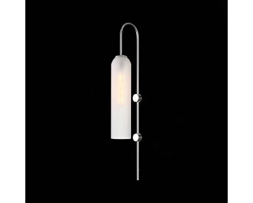 Бра ST-Luce Callana SL1145.151.01